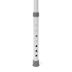 Toaletni stolac princeza s posudom TGR-R 618